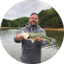 Profile photo of cory keller