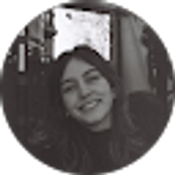 Profile photo of Emily Herr