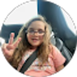 Profile photo of Angela Blackfox