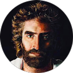 Profile photo of Hannah Mahler