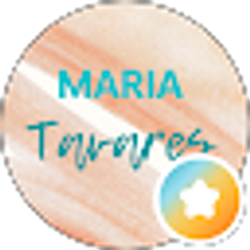 Profile photo of M T