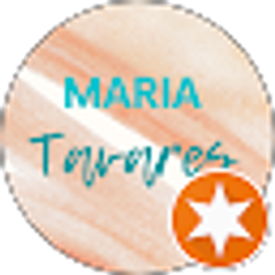 Profile photo of M T