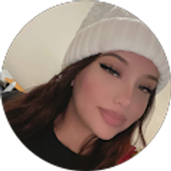 Profile photo of Ivory Alvarado