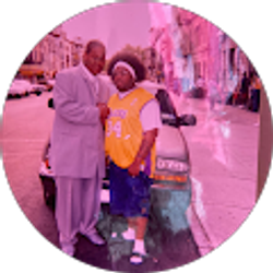 Profile photo of quickfigger co