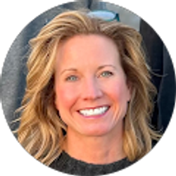 Profile photo of Heather Toler