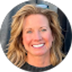 Profile photo of Heather Toler