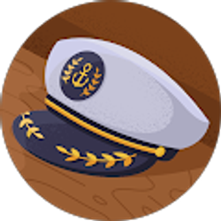 Profile photo of Julissa Flores