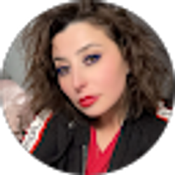 Profile photo of katherine maureira