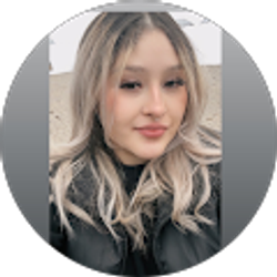 Profile photo of Maria Sierra