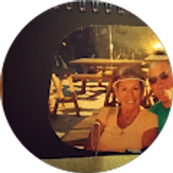 Profile photo of Lynda Empson