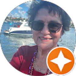 Profile photo of Michele Frazier