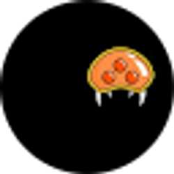 Profile photo of Adam McAfee