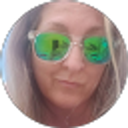 Profile photo of Crazmom 5