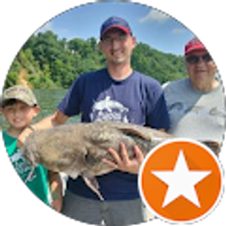 Profile photo of Chris Gres