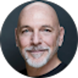 Profile photo of Mark Trippetti