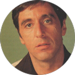 Profile photo of Daddy Champagne