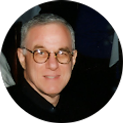 Profile photo of michael stern4700