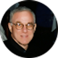 Profile photo of michael stern4700