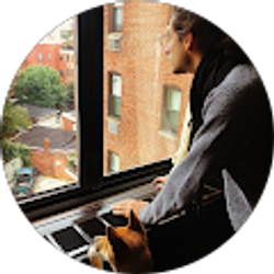 Profile photo of Anthony Zayas