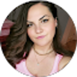 Profile photo of Dijana Stojanchevska