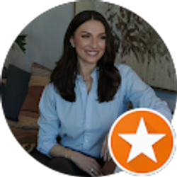 Profile photo of Carlee Henderson