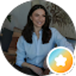 Profile photo of Carlee Henderson