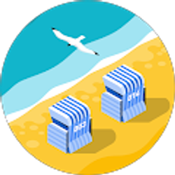 Profile photo of Raghuveer Prasad I