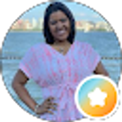 Profile photo of Bergica Elizabeth Duran
