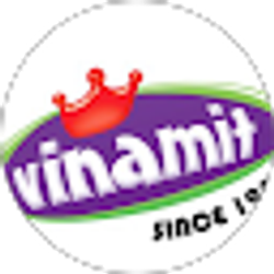 Profile photo of Vinamit Organic