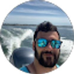 Profile photo of steve kersting