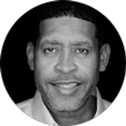 Profile photo of Forever Photography Studio