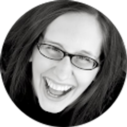 Profile photo of Rachel Kvanbeck