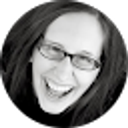 Profile photo of Rachel Kvanbeck