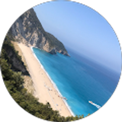 Profile photo of Daniela Roxana Udrescu