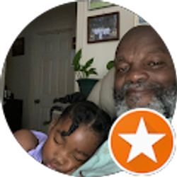 Profile photo of Damarian Anderson-Russell