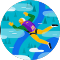 Profile photo of Cornel Vance