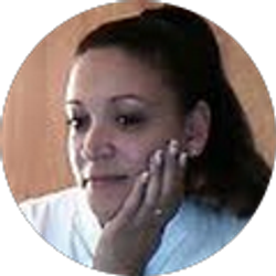 Profile photo of Deborah Caudell