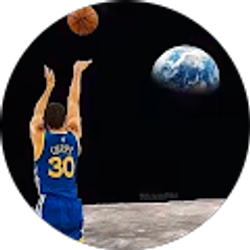 Profile photo of Fred Huerta