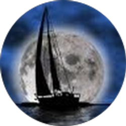 Profile photo of Adam Duncan