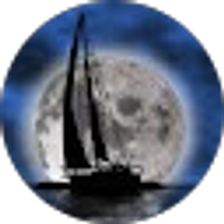 Profile photo of Adam Duncan