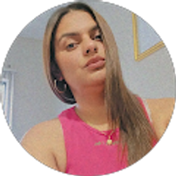 Profile photo of Deirymar vanessa lopez fontalvo