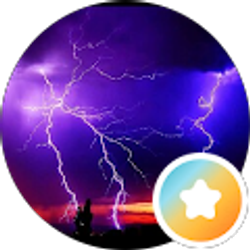 Profile photo of Clyson Peters