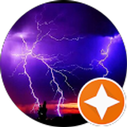 Profile photo of Clyson Peters