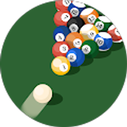 Profile photo of Jeremy Sutter