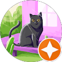 Profile photo of ELI