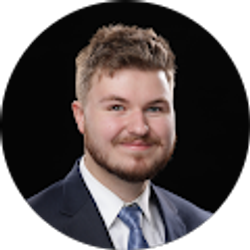 Profile photo of Michael Pement