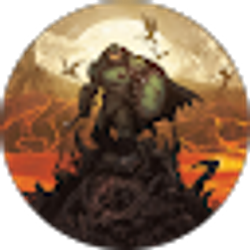 Profile photo of Blake Rodgers