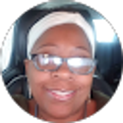 Profile photo of Pat W.