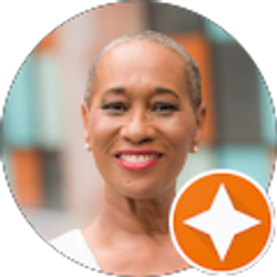 Profile photo of TerriLynn Phillips