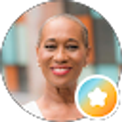 Profile photo of TerriLynn Phillips